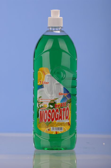 dalma_mosogat_1l_citrom.jpg