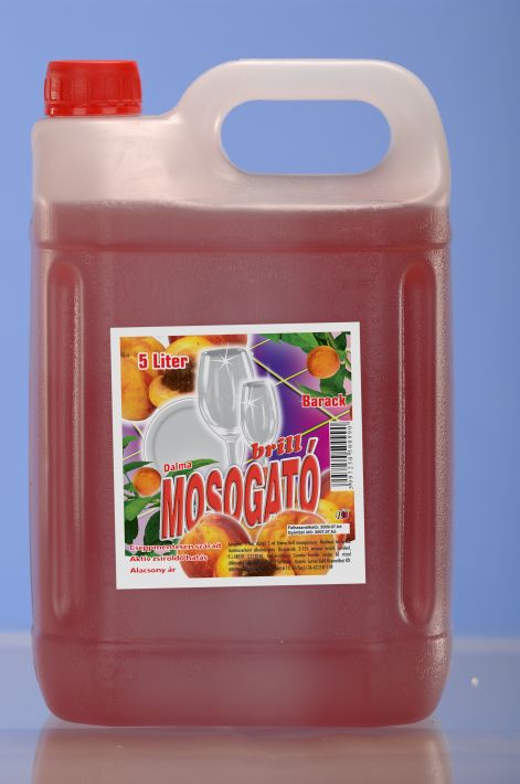 dalma_mosogat_5l_barack.jpg
