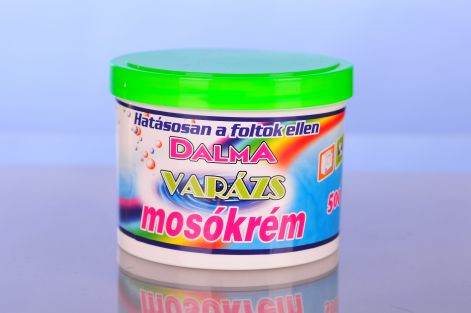dalma_mosokrem_500_gr.jpg