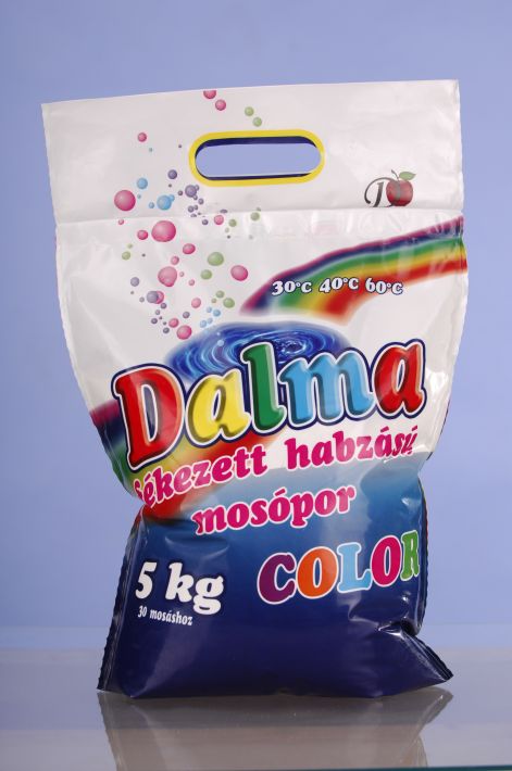 dalma_mosopor_5kg.jpg