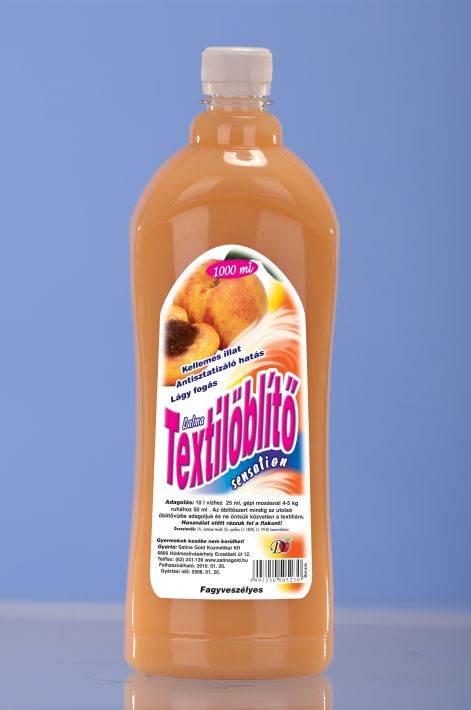 dalma_oblito_1000ml_barack.jpg