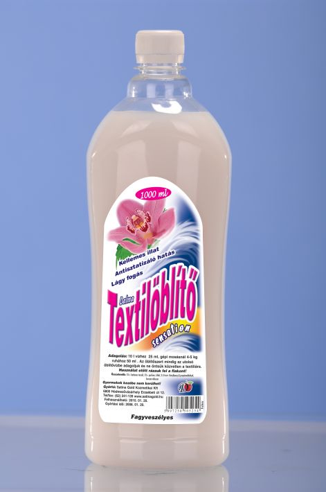 dalma_oblito_1000ml_feher.jpg
