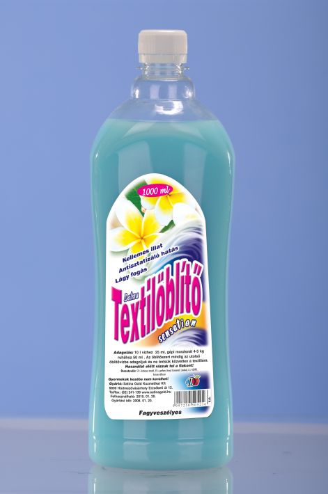 dalma_oblito_1000ml_kek.jpg