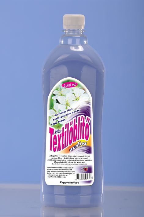 dalma_oblito_1000ml_lila.jpg