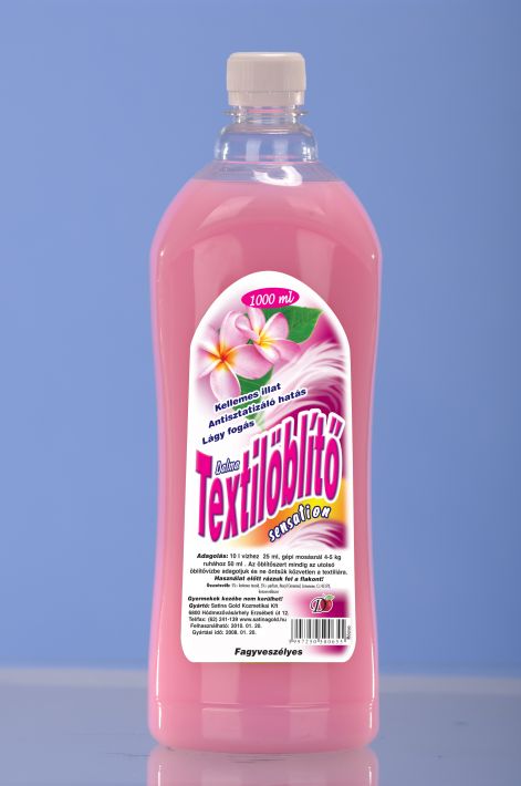 dalma_oblito_1000ml_rozsa.jpg