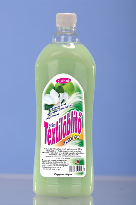 dalma_oblito_1000ml_zold.jpg
