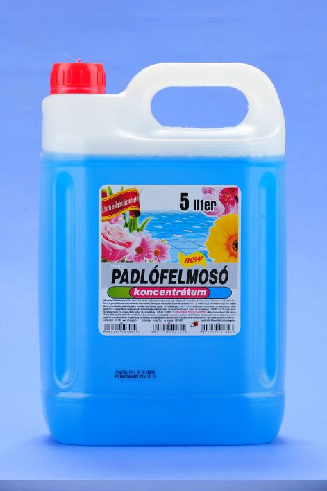 dalma_padlofelmoso_5l_kek.jpg
