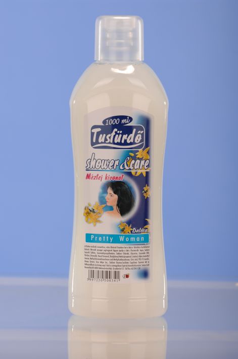 dalma_parf_tusf_1l_feher.jpg