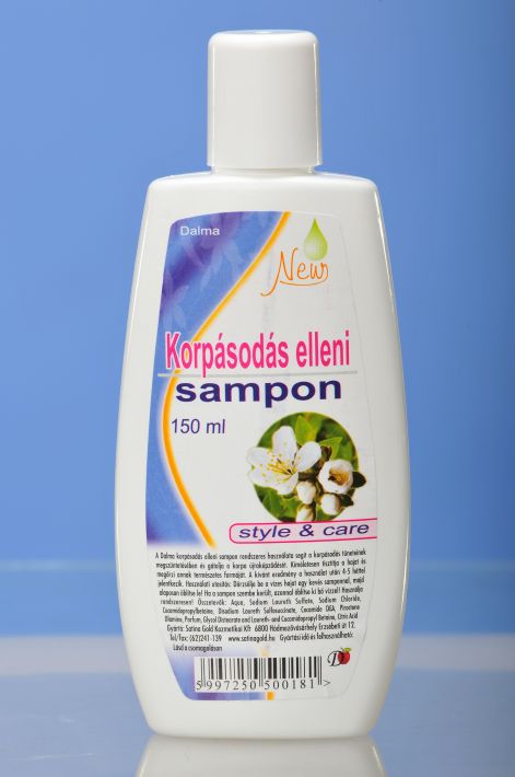 dalma_sampon_150ml_korp_haj.jpg
