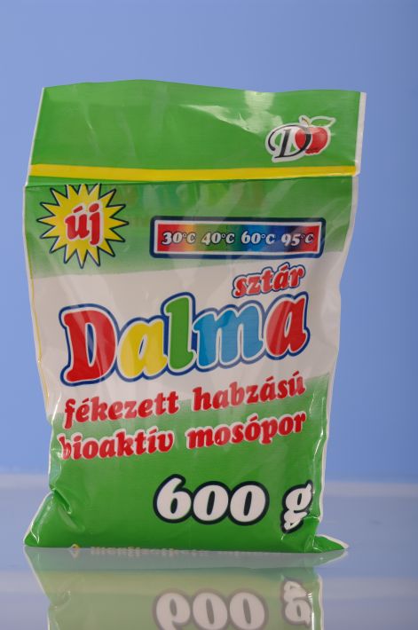 dalma_sztar_mosopor_600gr.jpg