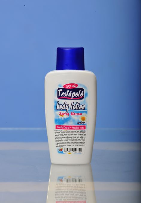 dalma_testapolo_100ml.jpg