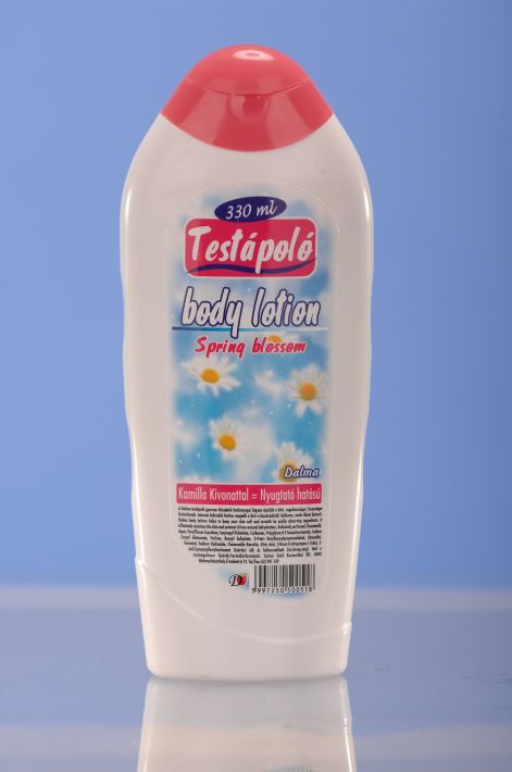 dalma_testapolo_330ml.jpg