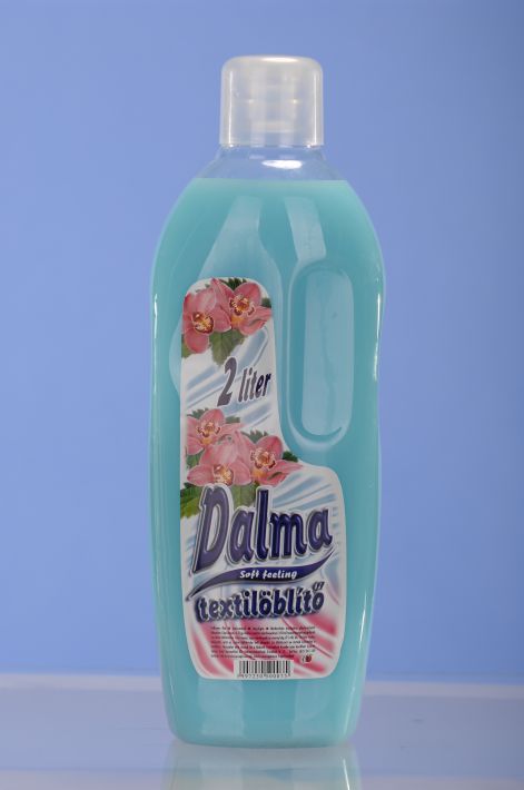 dalma_textiloblito_2l_kek.jpg