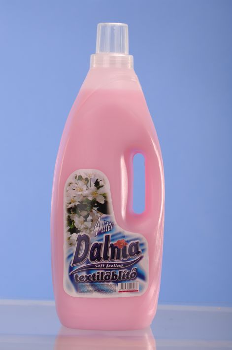 dalma_textiloblito_4l_rozsa.jpg