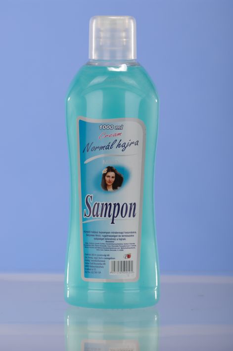 dalma_uj_sampon_1l_normal.jpg