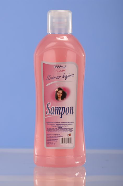 dalma_uj_sampon_1l_szaraz.jpg