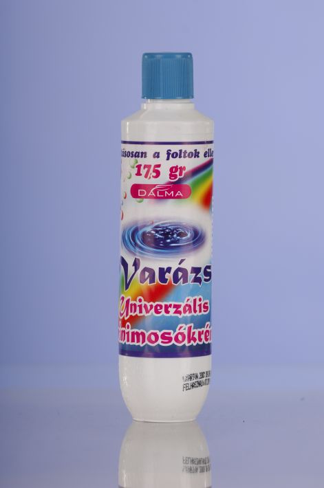 dalma_univ_minimoskrem_175gr.jpg