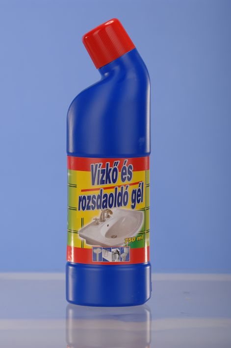 dalma_var_rozsda_vizkold_750ml.jpg