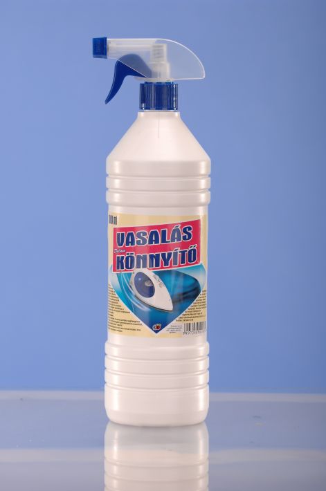 dalma_vasalaskonny_1000ml.jpg