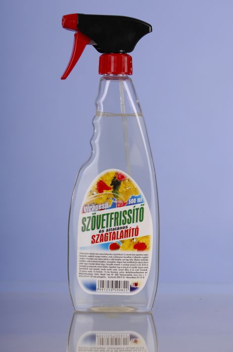 dalma_vir_szovfr_500_ml_pump.jpg