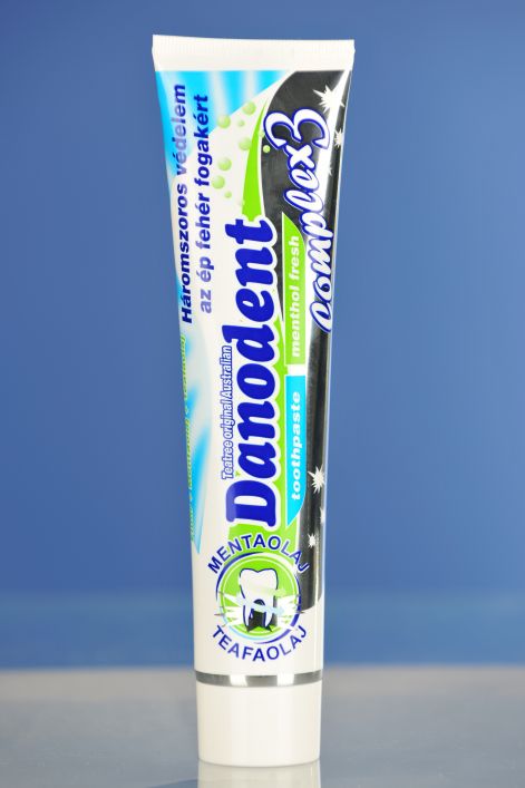 danodent_complex_fogkrem_125_ml.jpg