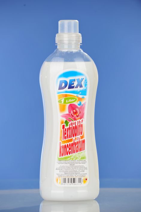 dex_feher_oblito_koncentratum1l.jpg