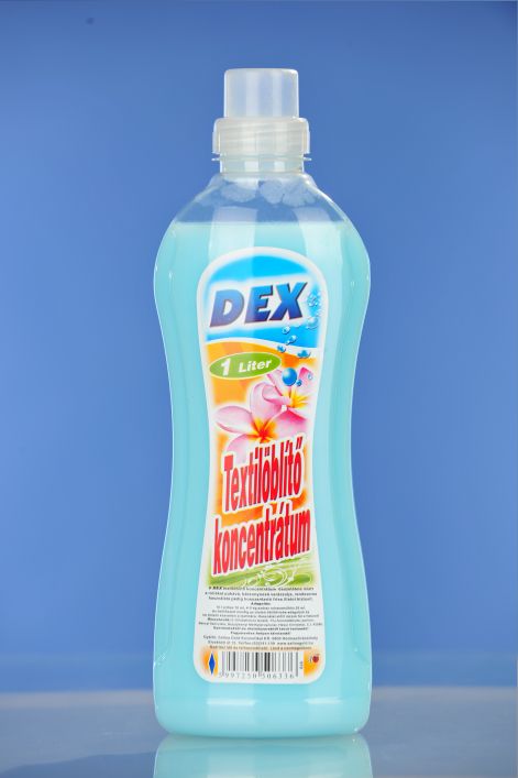 dex_kek_oblito_koncentratum1l.jpg