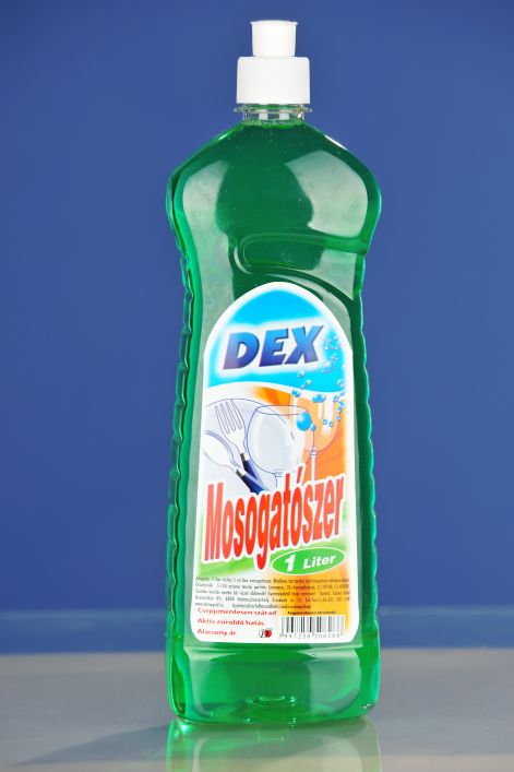 dex_mosogato_1l.jpg