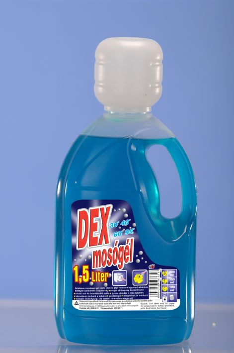 dex_mosogel_1_5liter.jpg