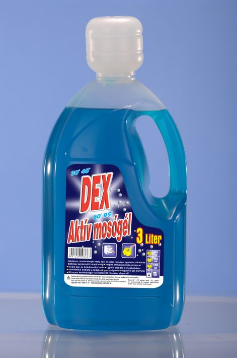 dex_mosogel_3liter.jpg