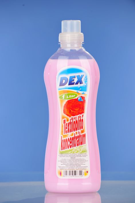 dex_rozsa_oblito_koncentratum1l.jpg