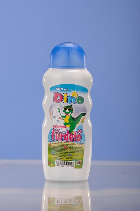 dino_gyermekfurdeto_500ml.jpg
