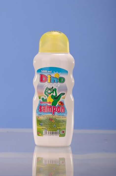 dino_gyermeksampon_500ml.jpg