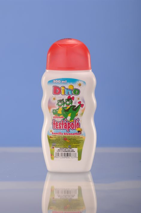 dino_gyermektestapolo_300ml.jpg