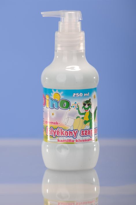 dino_pump_gy_foly_sz_250ml.jpg