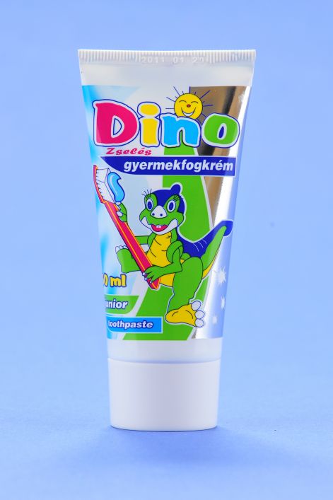 dino_zseles_gyermfogkr_50ml.jpg