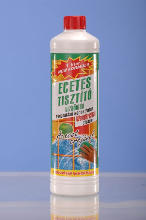 ecetsavas_tisztitoszer_1liter.jpg