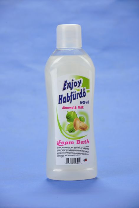 enjoy_habfurdo_milk_1l.jpg