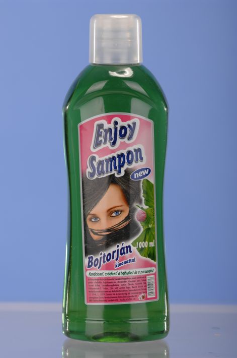 enjoy_sampon_1liter.jpg