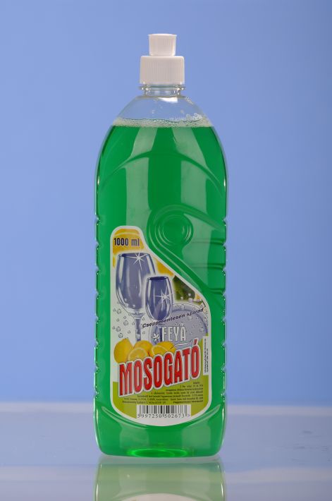 feya_mosogatoszer_1000ml.jpg