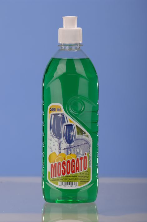 feya_mosogatoszer_500ml.jpg