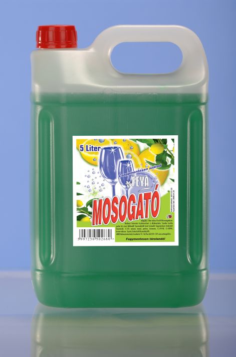 feya_mosogatoszer_5liter.jpg