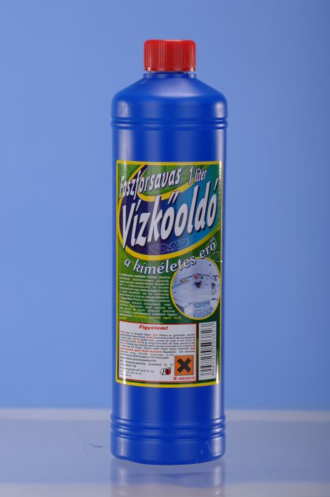 foszforsavas_vizkooldo_1l.jpg