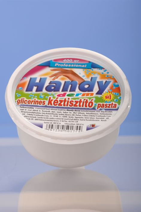 handy_derm_glic_kezt_400gr.jpg