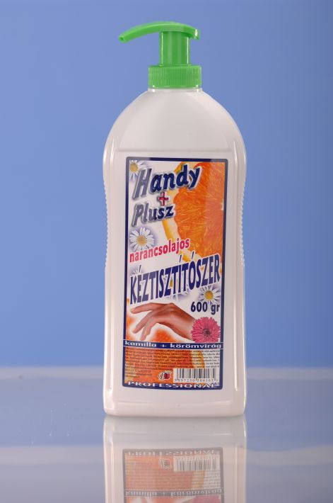handy_p_pump_nar_foly_kezt_600gr.jpg