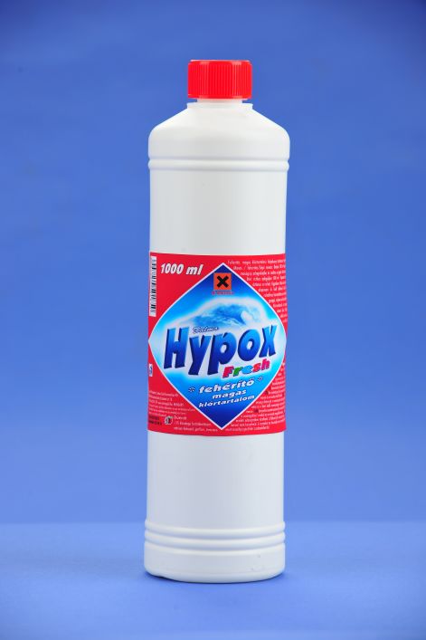 hypox_feherito_es_fert_1liter.jpg