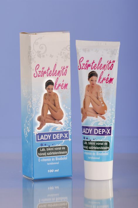 lady_dep_x_szortelenito.jpg