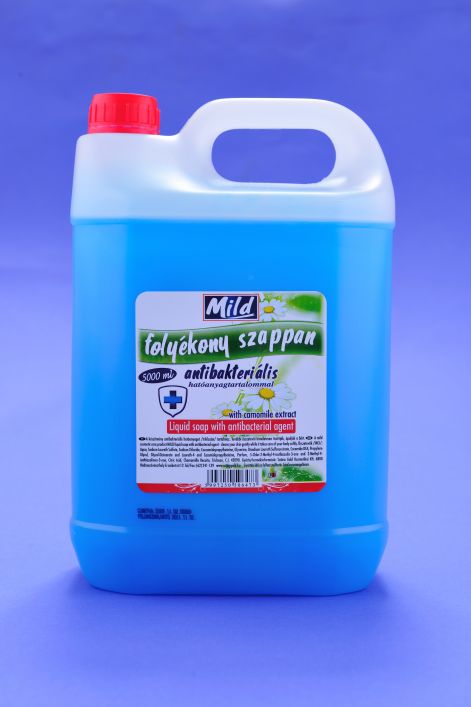 mild_antibakt_foly_szappan_5l.jpg
