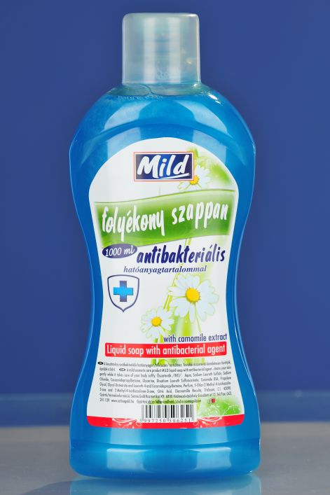 mild_antibakterial_foly_sz_1000ml.jpg