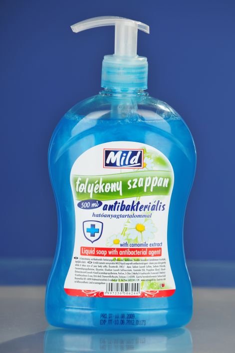 mild_antibakterial_foly_sz_500ml.jpg